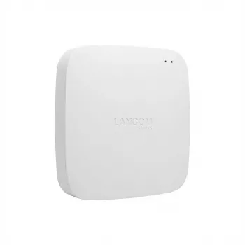 Lancom 61929 – Originalus LANCOM maršrutizatorius