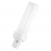 Osram DULUX D energiją taupanti lempa 18W/840 G24D-2 FS1
