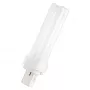 Osram DULUX D energiją taupanti lempa 18W/840 G24D-2 FS1