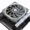 Terminis aušintuvas Thermalright AXP120-X67 (120mm) procesoriui