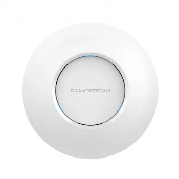 Belaidis prieigos taškas Grandstream GWN7625 2.4GHz 5GHz