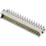 Harting 09 06 148 6901 jungtis