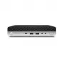 Kompiuteris HP ProDesk 600 G4 MP i5-8500T/8GB/256GBSSD W11P