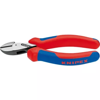 Knipex X-Cut skersinės replės