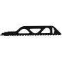 Makita B-10394 – originalus MAKITA gaminys