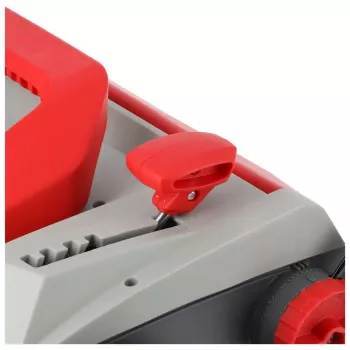 Skaryfikatorius Dedra DED8706 vejos skaryfikatorius, 1 vnt.