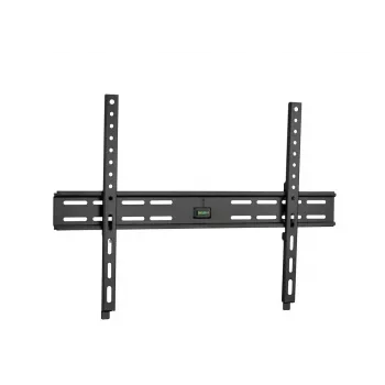 Philips SQM3642/00 TV laikiklis/stovas 2,13 m (84 col.) juodas