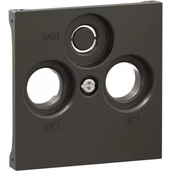 Legrand 765456