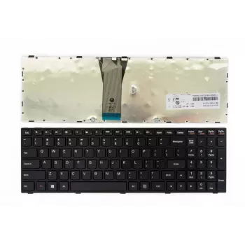 Lenovo KB310234 Originali klaviatūra