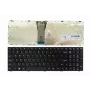 Lenovo KB310234 Originali klaviatūra