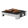 WMF LONO Tischgrill Quadro kontaktinė grilio keptuvė