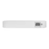 Ubiquiti UniFi Enterprise 8 PoE valdomas L3 2,5G eterneto jungiklis su PoE+ ir 10G SFP+