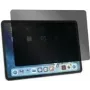 Kensington privatumo filtras su dvipuse lipnia juosta, skirtas iPad Pro 12.9 colio 2018