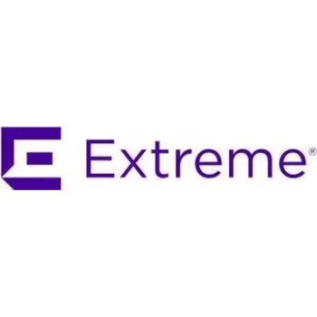 Extreme Networks 10G-SR-SFP300M-ET8PK tinklo įrenginys