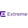 Extreme Networks 10G-SR-SFP300M-ET8PK tinklo įrenginys