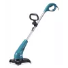 Makita UR3000 elektrinis žoliapjovės pjūklas / šienapjovė 30 cm Mėlyna AC 450 W