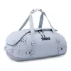 Thule Chasm 40L kelioninis krepšys-duffel soft blue