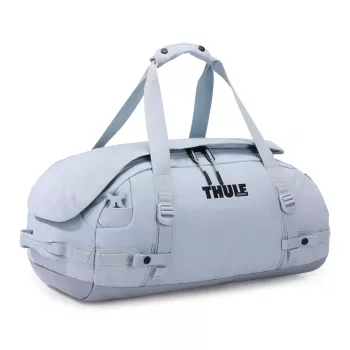 Thule Chasm 40L kelioninis krepšys-duffel soft blue