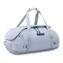 Thule Chasm 40L kelioninis krepšys-duffel soft blue