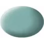 Revell 36149 Aqua-Colour šviesiai mėlyna (matinė) Spalvos kodas: 49 Dozė 18 ml