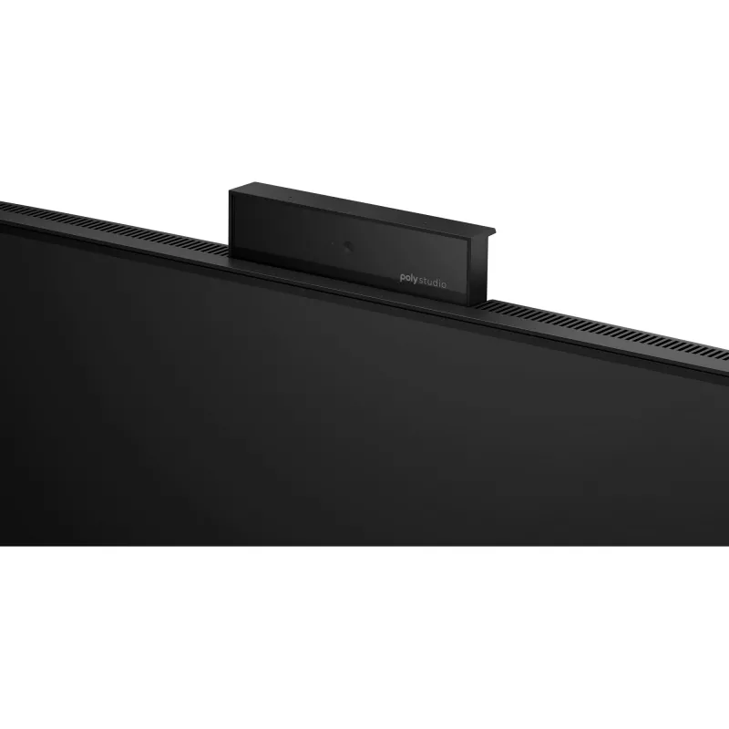 HP ProStudio 4 G1i AI PC – Viskas viename – Core Ultra 7 265T / 1.5 GHz – 16 GB RAM – 512 GB SSD NVMe – Intel Graphics – 1GbE, Wi-Fi 6E, Bluetooth 5.3