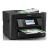 Epson WorkForce Pro WF-4825DWF rašalinis daugiafunkcis įrenginys A4 4800 x 2400 DPI 25 ppm Wi-Fi