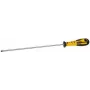 C.K. Workshop Slotted Screwdriver Dextro T49125-03025, antgalio plotis: 3 mm, antgalio ilgis: 250 mm (T49125-03025)