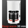 Krups AromaCafe 5 automatinis kavos virimo aparatas