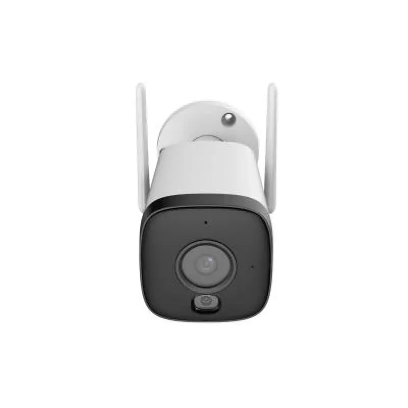 Dahua IPC-HFW1539DTK1-SW-PV-0280B 5MP Wi-Fi cilindrinė kamera