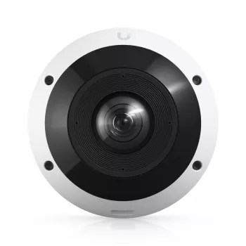 Tinklo kamera 12MP/WH UVC-G6-PRO-360-W Ubiquiti