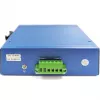 Valdomas jungiklis DIGITUS DN-651159 16+2 prievadų Gigabit Ethernet PoE