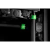 EK Water Blocks EK-Tube ZMT – žarna vandens aušinimui