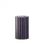 Asetek SimSports Quick-Release prailginimas - 96 mm, juodas