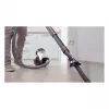 Dyson Big Ball Absolute 2 bekamerinis vertikalus siurblys 447250-01