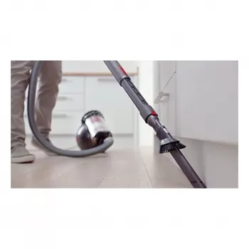 Dyson Big Ball Absolute 2 bekamerinis vertikalus siurblys 447250-01
