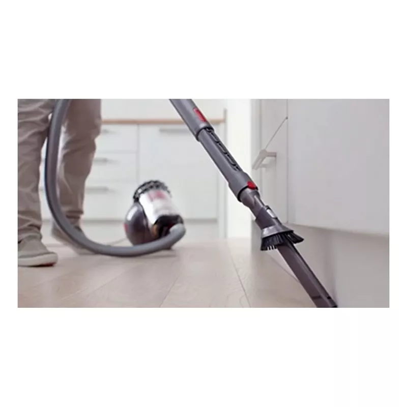 Dyson Big Ball Absolute 2 bekamerinis vertikalus siurblys 447250-01