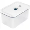 Plastikinis pradžios rinkinys L Zwilling Fresh & Save