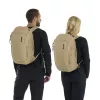 Kuprinė Thule 5449 Chasm Laptop Backpack 26L gentle beige