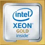 Intel Xeon Gold 6134 - 3,2 GHz - 8 branduoliai - 16 gijų - 24,75 MB talpyklos - LGA3647 lizdas - OEM (CD8067303330302)