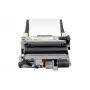 Sanei SK1-311SF4-Q-M-SP - kvitų spausdintuvas - terminis tiesioginis - ritininis (8,3 cm) - 203 dpi - iki 250 mm/s - USB, nuoseklusis - pjaustytuvas