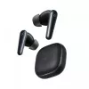 Soundcore Liberty 5 belaidės ausinės į ausis, pokalbiams/muzikai, USB Type-C, Bluetooth, juodos