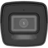 Hikvision DS-2CD1063G2-LIU(2.8MM)PL apsaugos kamera Bullet IP lauko ir vidaus kamera 3200 x 1800 pikselių luboms/sienai