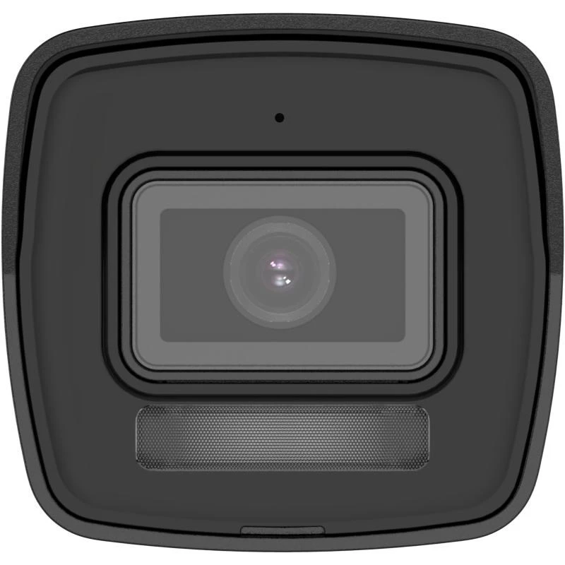 Hikvision DS-2CD1063G2-LIU(2.8MM)PL apsaugos kamera Bullet IP lauko ir vidaus kamera 3200 x 1800 pikselių luboms/sienai
