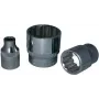 C.K Tools T4690M 1/2 colio pavaros lizdinis raktas 21 mm