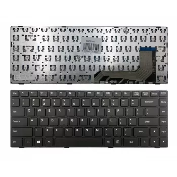 Lenovo KB313495 klaviatūra
