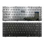 Lenovo KB313495 klaviatūra