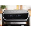 Zelmer ZAF9100 – Sertifikuotas originalus gaminys