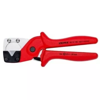 Knipex 90 31 02 SB rankinis vamzdžių pjoviklis