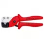 Knipex 90 31 02 SB rankinis vamzdžių pjoviklis