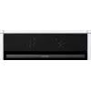 Gorenje orkaitė BO6615E01B | 60 L | elektrinė | EnamelClean | Push-pull mygtukai | juoda